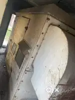Gernator 40-45kw