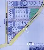 LOW COST PLOTS FOR SALE