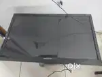 Videocon 32 inch dead