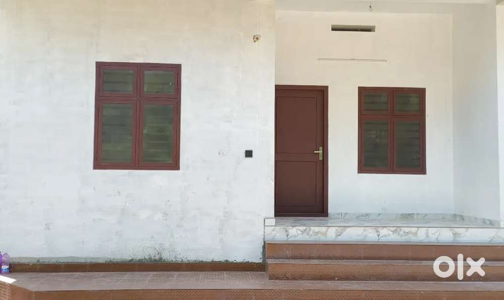 2BHK FLAT FOR RENT