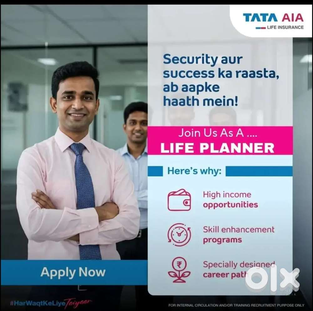 Retirement person, House Wife, Responsibility Students