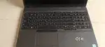 Dell latitude 5500