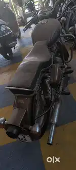 Running condition,
Insurance valid,
Fitness valid