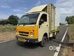 TATA ACE GOLD