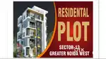 Urgent sale independent plots. Last opportunity to own a residential p