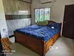 Independent House /Villa for sale