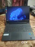 Victus laptop
