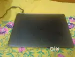 Dell Intel Core i7 6th Gen laptop With 8 GB RAM And 256 SSD Windows 11