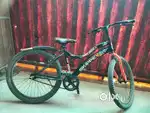 Bycycle for sell