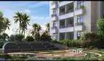 Prime location plot