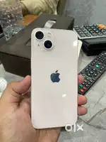 iPhone 13 128 GB