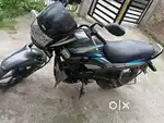 Bs 4 model light blue