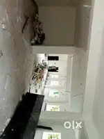 I want to rent my area for godown or else.