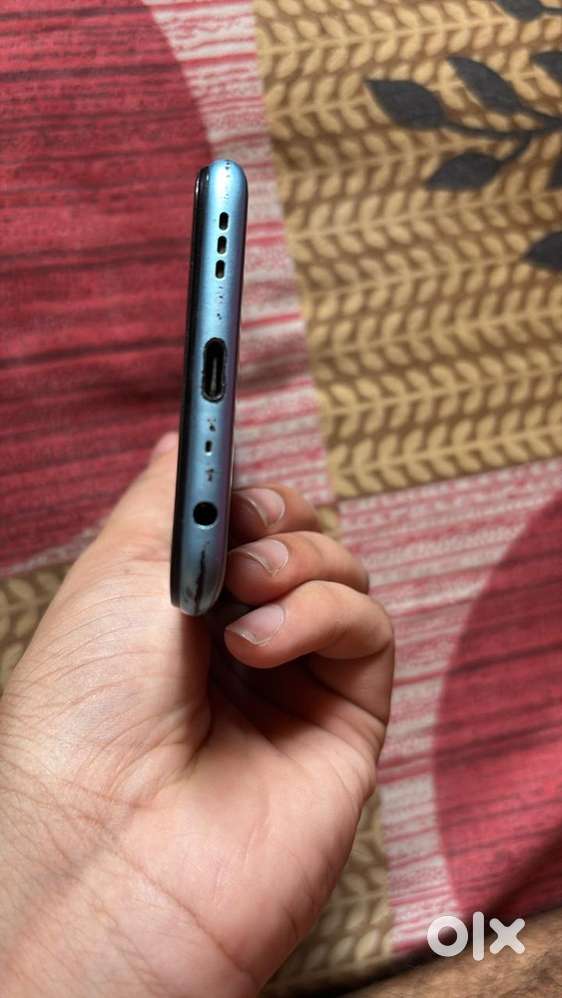 9i 4g phone,4gb,128gb