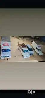 Choudhary parkers and movers Jaipur