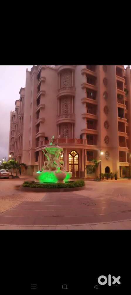 My Flat sell .1 holl.1 bedroom.1 kichan.3 balcony1 toilet.1 bathroom