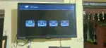 LG DIVX HD