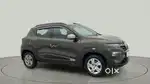 Renault KWID 2019-Ongoing 1.0 RxT (O), 2021, Petrol