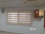 Elite Interiors