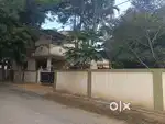 Rent house near maruthamalai, I.O.B colony