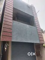 New buliding celling and wash room shope and office near kotak bank op