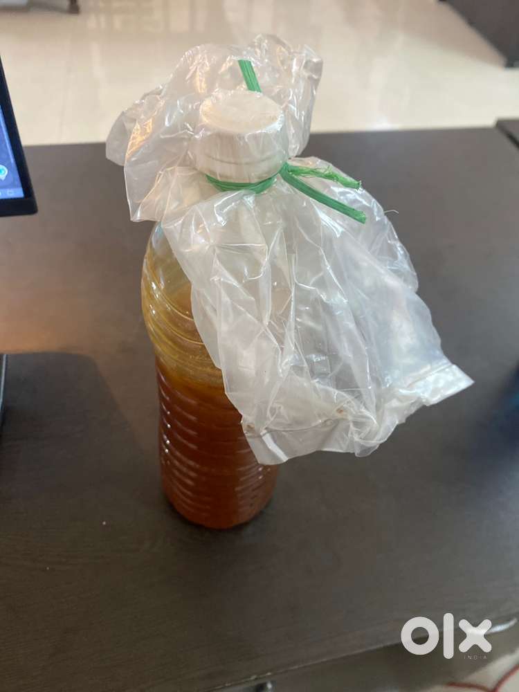 Purest Honey Rs 1500/KG