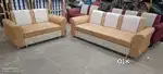 5 Seater Sofa Set Available At Factory Rate In Ghod dod road