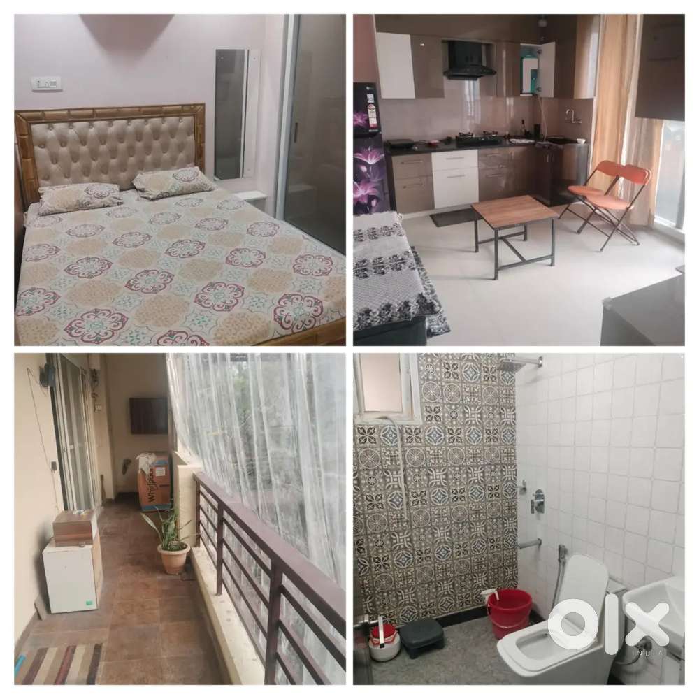 Opposite haldirams,malsi