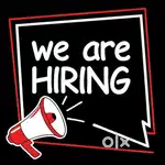 Office administration