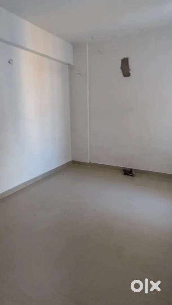 3 bhk  flat for sale new flat