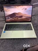 Zebronics Y series i5 11th Gen 16GB 512GB Bill & Warranty