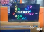 ससते रेट में  SMART LED TV  सभी माडल आफर में