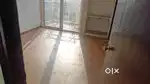 For renting 3 bhk prateek grand city