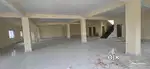 Office work/ coaching classes/ first floor + 2 big room + 3 let bath