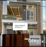 खाली है मकान शिफ्टिंग वाले 2Bhk For rent Indira NagarEmergencywaleAaye