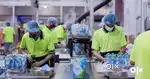 DAWA PACKING AND SCANNING (पैकिंग और स्कैनिंग) VACANCIES ARE AVAILABLE