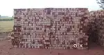 Construction Material - Retta Bajri Bricks and Bolders