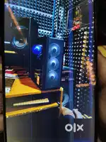 Best' Genration PC
