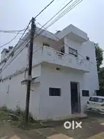 GHAR BECHNA HAI WARD NO. 1 SIDDHARTH NAGAR BUDHI BALAGHAT