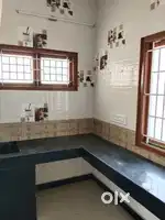 An independent house for Rent/ Lease (6 lakhs)