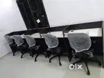 Office Table,Computer Table, Executive Table, Conference Table