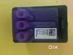 Printer Head - Tricolour M0H50A