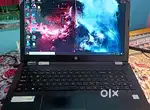 Laptop New Condition