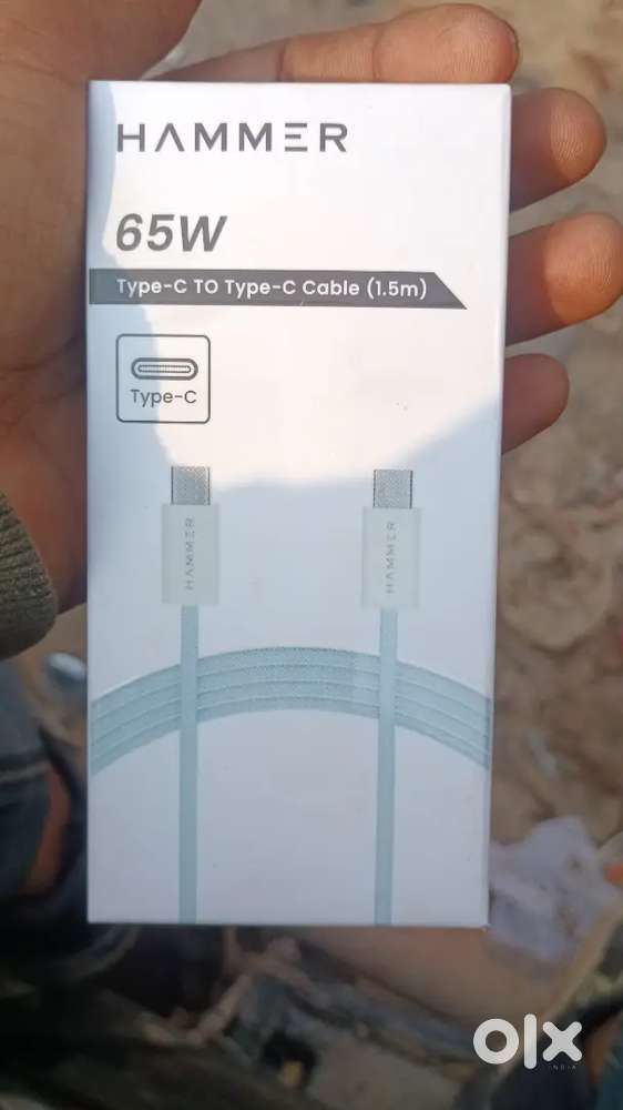 Data cabale new orginal