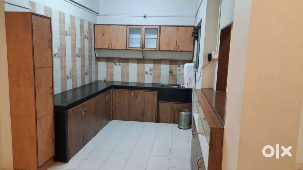 Muttu real estate in Belgaum city for details please call muttu