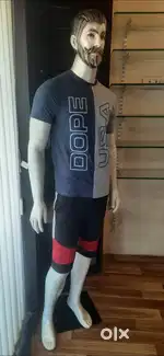 mannequen for shop