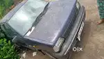 Maruti Suzuki 800 1999 Petrol 60000 Km Driven