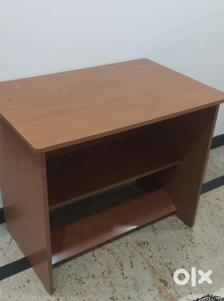 Computer Table or Laptop table