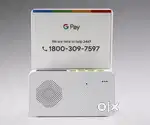 Shops onboarding