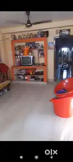Low budget individual house for sale